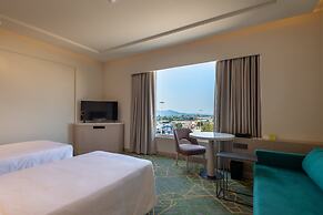 Holiday Inn Katra Vaishno Devi by IHG