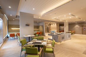 Holiday Inn Katra Vaishno Devi by IHG