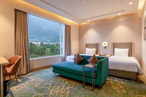 Holiday Inn Katra Vaishno Devi by IHG