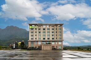 Holiday Inn Katra Vaishno Devi by IHG