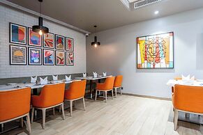 Holiday Inn Katra Vaishno Devi by IHG