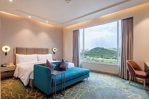 Holiday Inn Katra Vaishno Devi by IHG