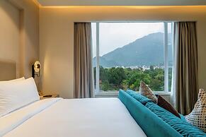 Holiday Inn Katra Vaishno Devi by IHG