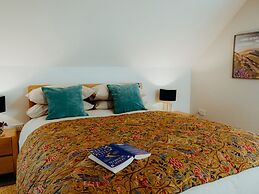 The Coach House Barn