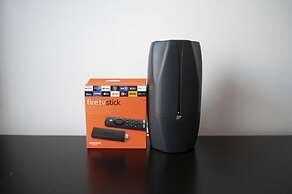 Caden Splace - Dbalconycollection at Piazza Navona