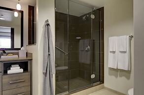 Hyatt Place Sacramento International Airport