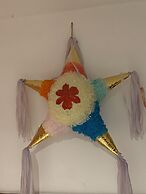 Villa Leo Cancun Downtown