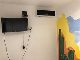 Villa Leo Cancun Downtown