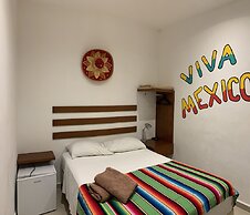 Villa Leo Cancun Downtown