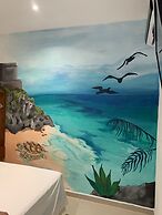 Villa Leo Cancun Downtown