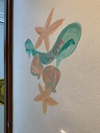 Villa Leo Cancun Downtown