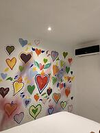 Villa Leo Cancun Downtown