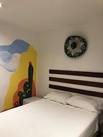 Villa Leo Cancun Downtown