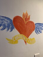 Villa Leo Cancun Downtown