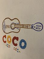 Villa Leo Cancun Downtown