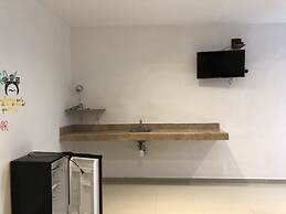 Villa Leo Cancun Downtown