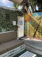 Villa Leo Cancun Downtown