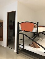 Villa Leo Cancun Downtown