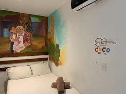 Villa Leo Cancun Downtown