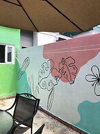 Villa Leo Cancun Downtown