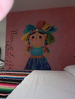 Villa Leo Cancun Downtown