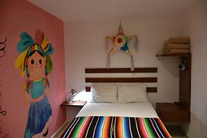 Villa Leo Cancun Downtown