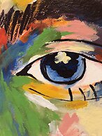 Villa Leo Cancun Downtown