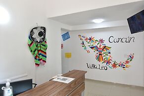 Villa Leo Cancun Downtown