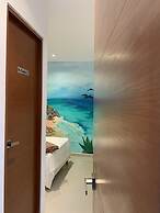 Villa Leo Cancun Downtown