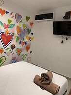 Villa Leo Cancun Downtown