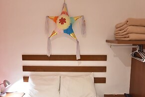 Villa Leo Cancun Downtown