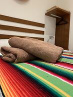 Villa Leo Cancun Downtown