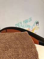 Villa Leo Cancun Downtown