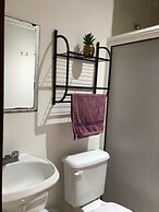 Villa Leo Cancun Downtown