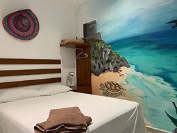 Villa Leo Cancun Downtown