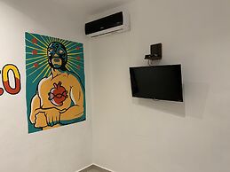 Villa Leo Cancun Downtown