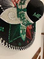 Villa Leo Cancun Downtown