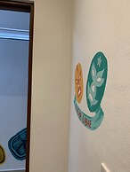 Villa Leo Cancun Downtown