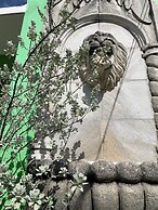 Villa Leo Cancun Downtown