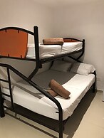 Villa Leo Cancun Downtown