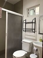 Villa Leo Cancun Downtown