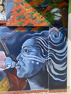 Villa Leo Cancun Downtown