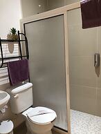 Villa Leo Cancun Downtown