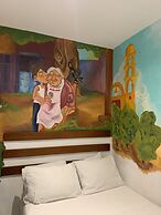 Villa Leo Cancun Downtown