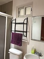 Villa Leo Cancun Downtown