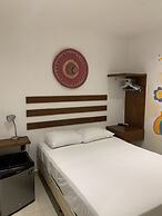 Villa Leo Cancun Downtown