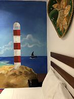 Villa Leo Cancun Downtown