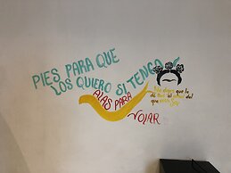 Villa Leo Cancun Downtown