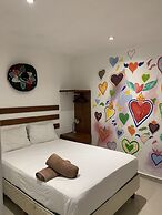 Villa Leo Cancun Downtown