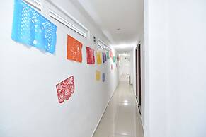 Villa Leo Cancun Downtown